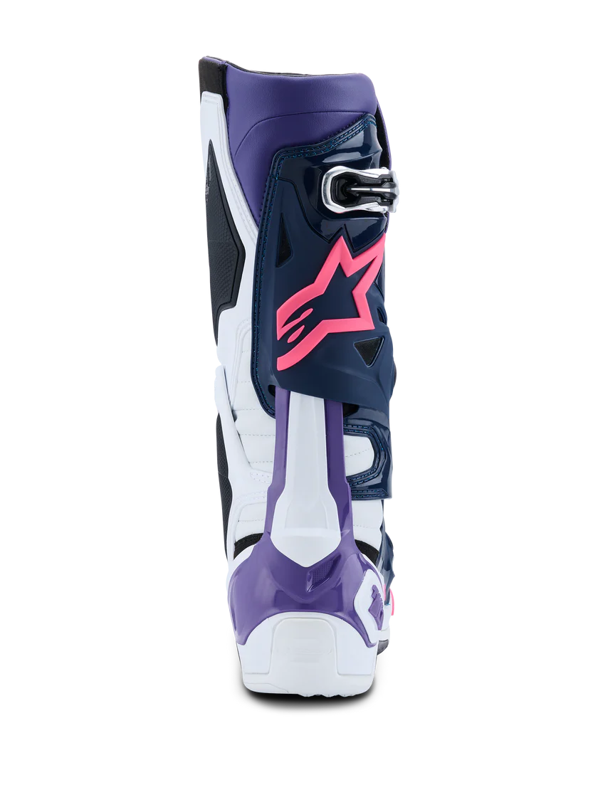 Alpinestars Tech 10 Boots