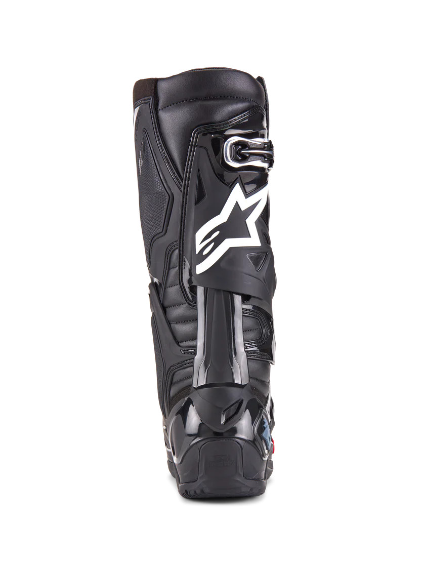 Alpinestars Tech 10 Enduro Boots