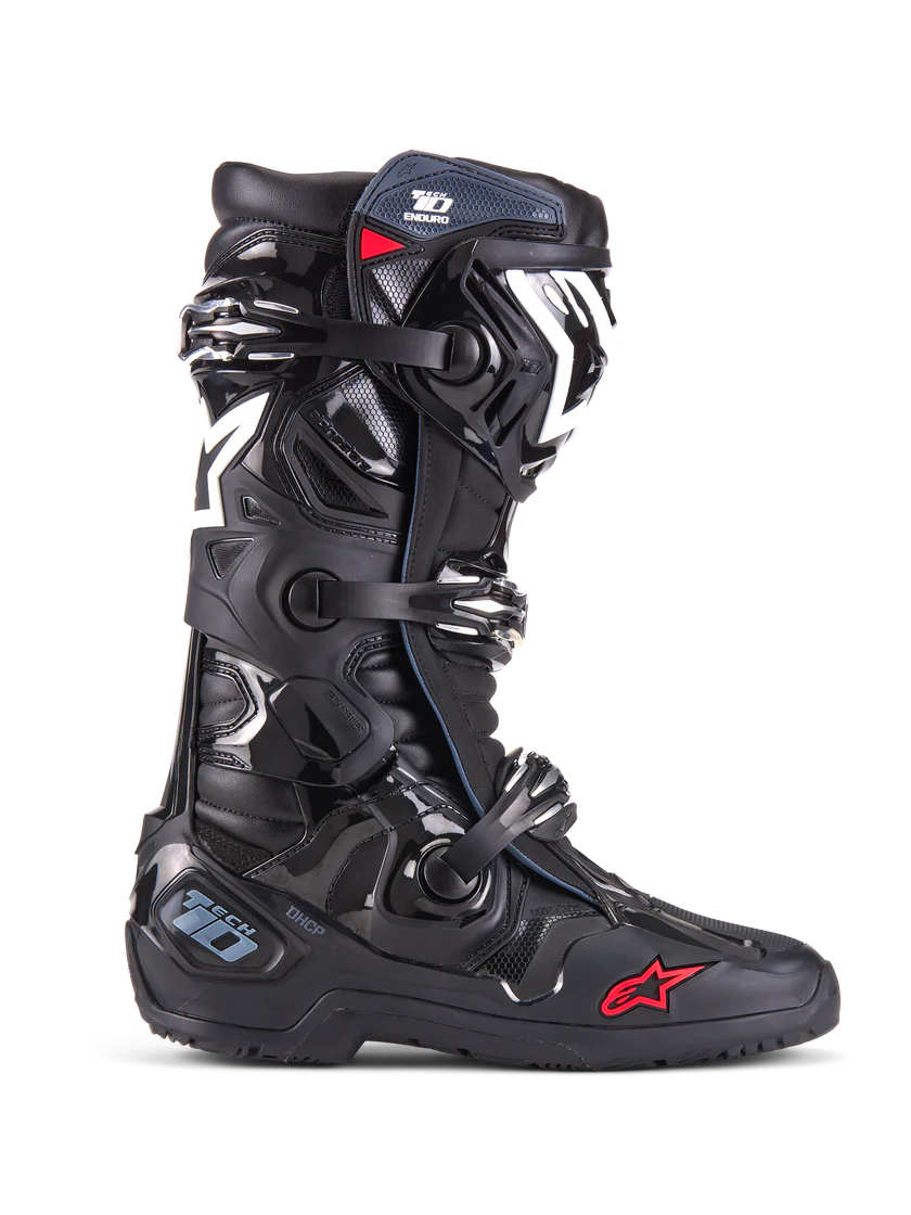 Alpinestars Tech 10 Enduro Boots