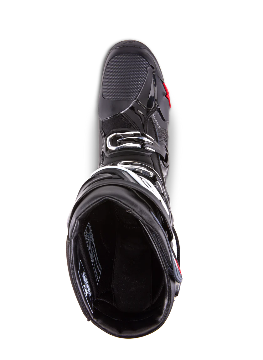Alpinestars Tech 10 Enduro Boots
