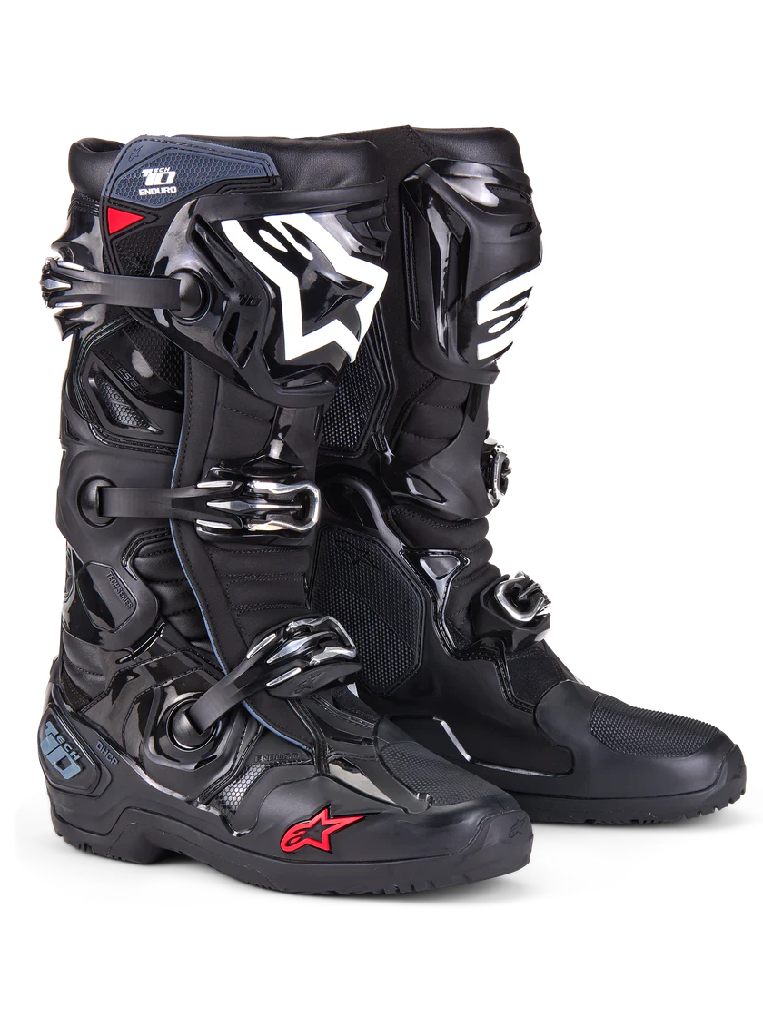 Alpinestars Tech 10 Enduro Boots