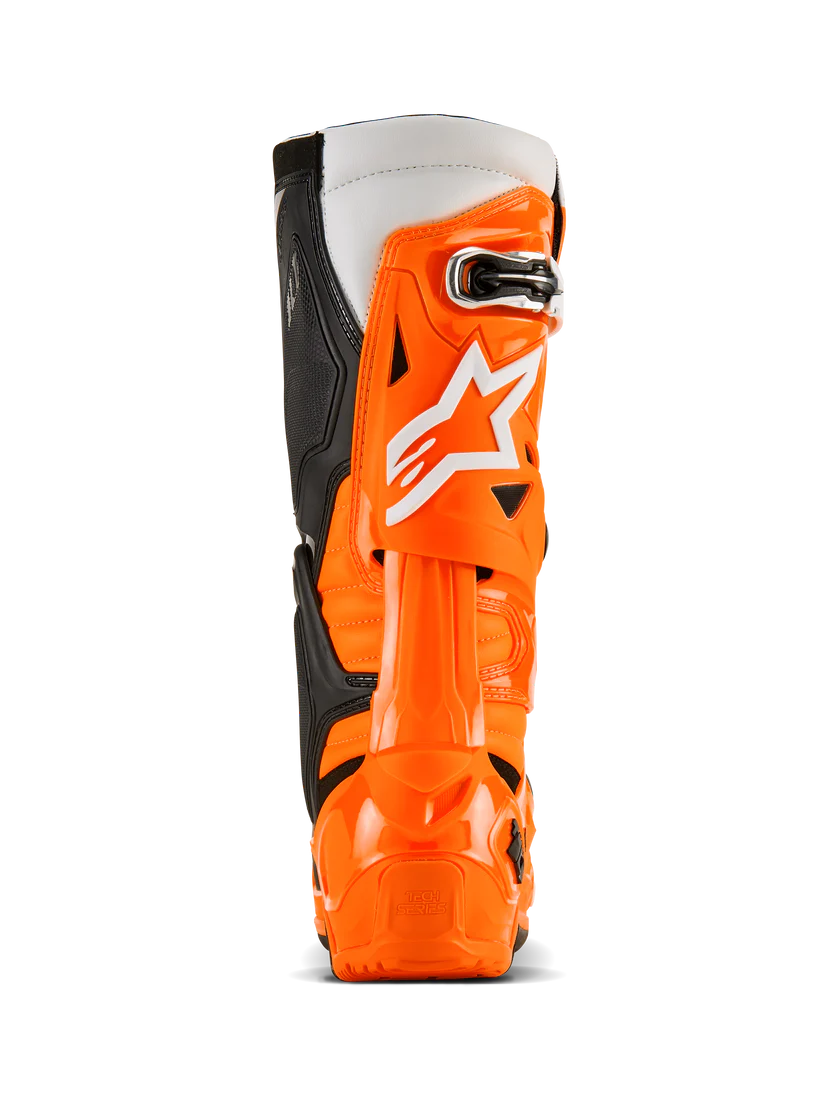 Alpinestars Tech 10 Enduro Boots
