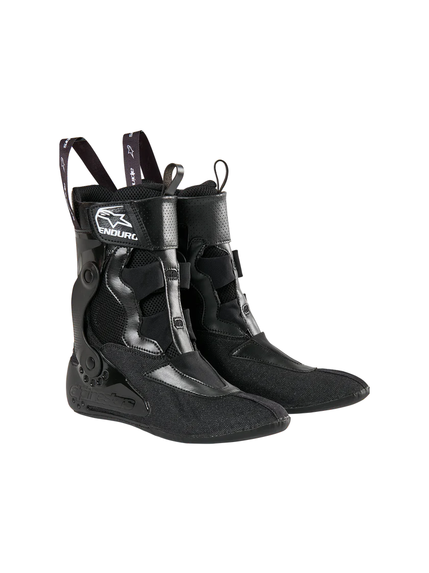 Alpinestars Tech 10 Enduro Boots