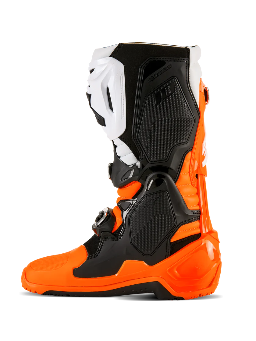 Alpinestars Tech 10 Enduro Boots