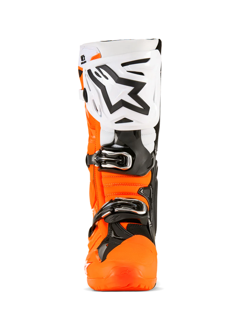Alpinestars Tech 10 Enduro Boots