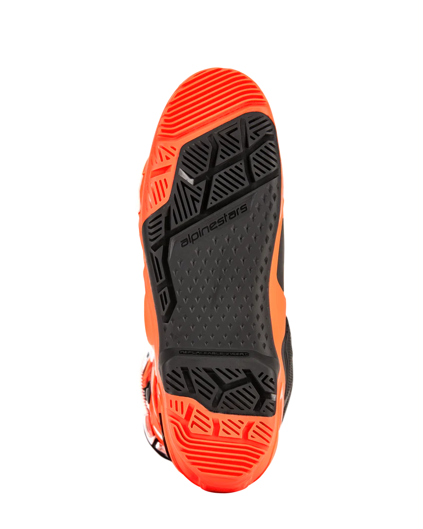 Alpinestars Tech 10 Enduro Boots