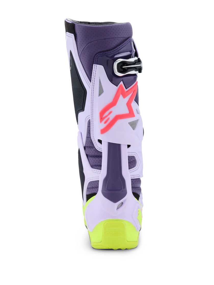 Alpinestars Tech 10 Supervented Boot