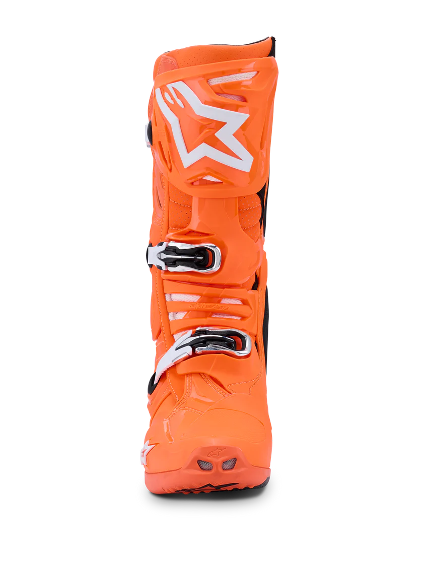 Alpinestars Tech 10 Supervented Boot