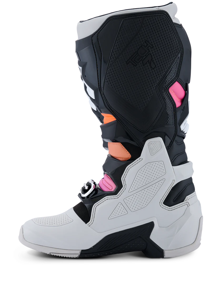Alpinestars Tech 7 Boots