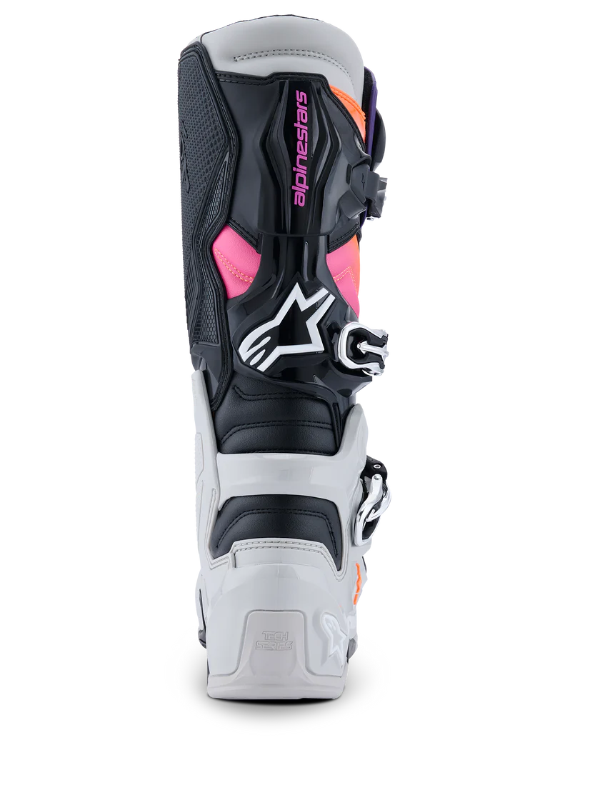 Alpinestars Tech 7 Boots