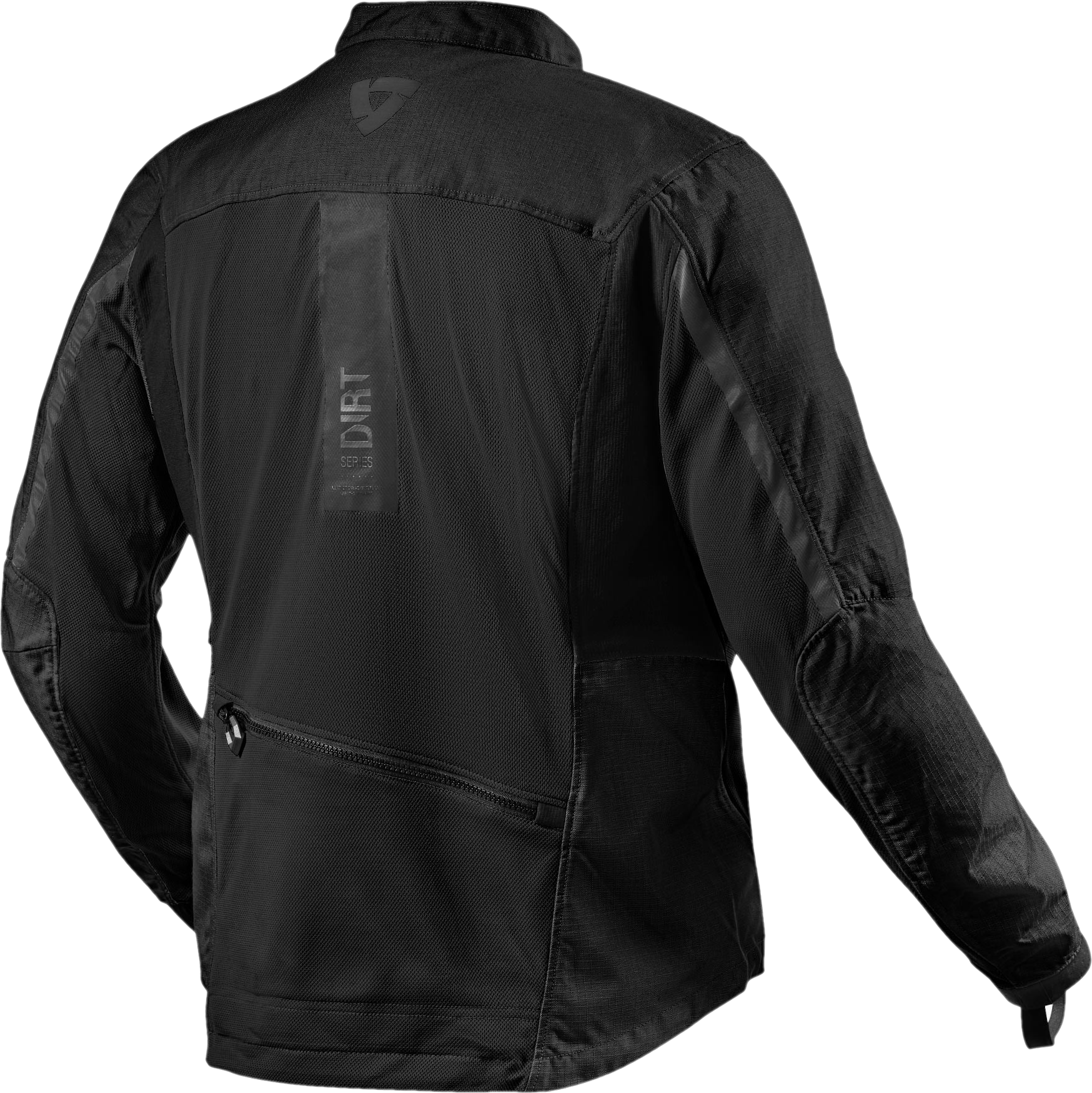 REV'IT! Territory Jacket