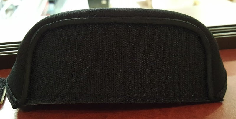 HJC IS-Max II and CL-Max II Breath Guard