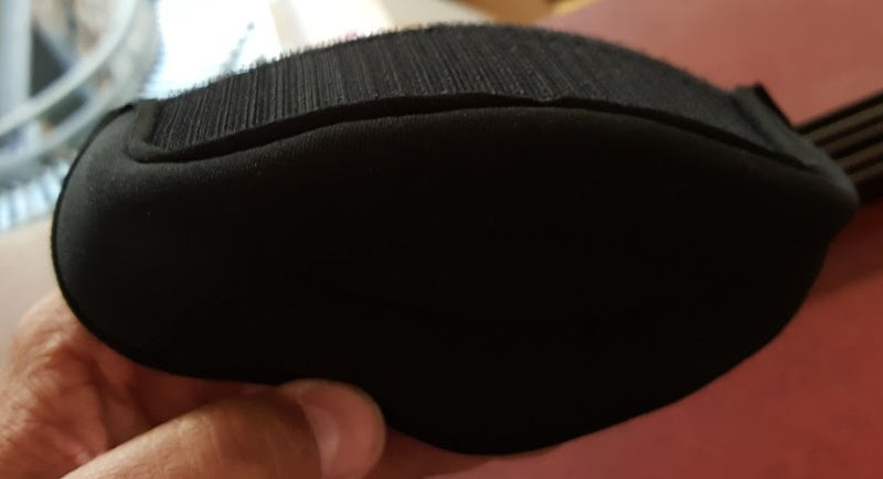 HJC IS-Max II and CL-Max II Breath Guard