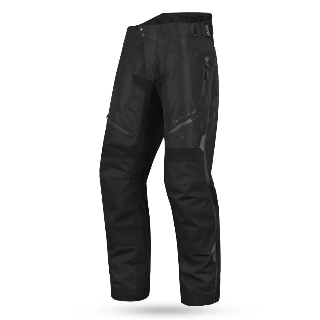 Tourmaster EVO Overpant