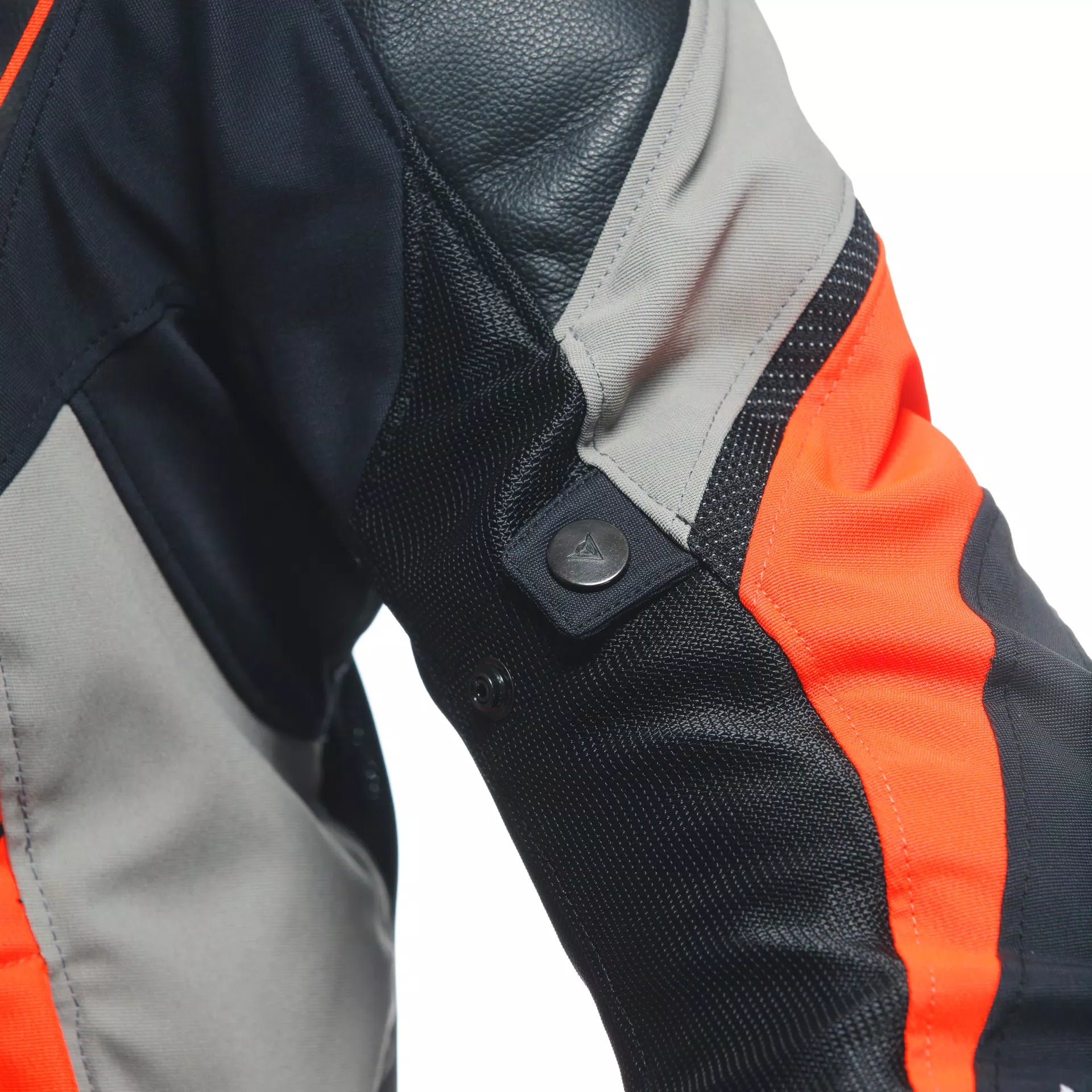 Dainese Super Rider 2 Absolutshell Jacket