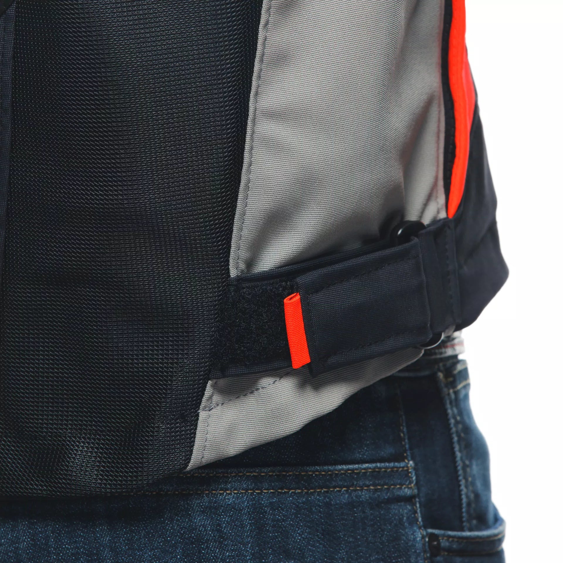 Dainese Super Rider 2 Absolutshell Jacket