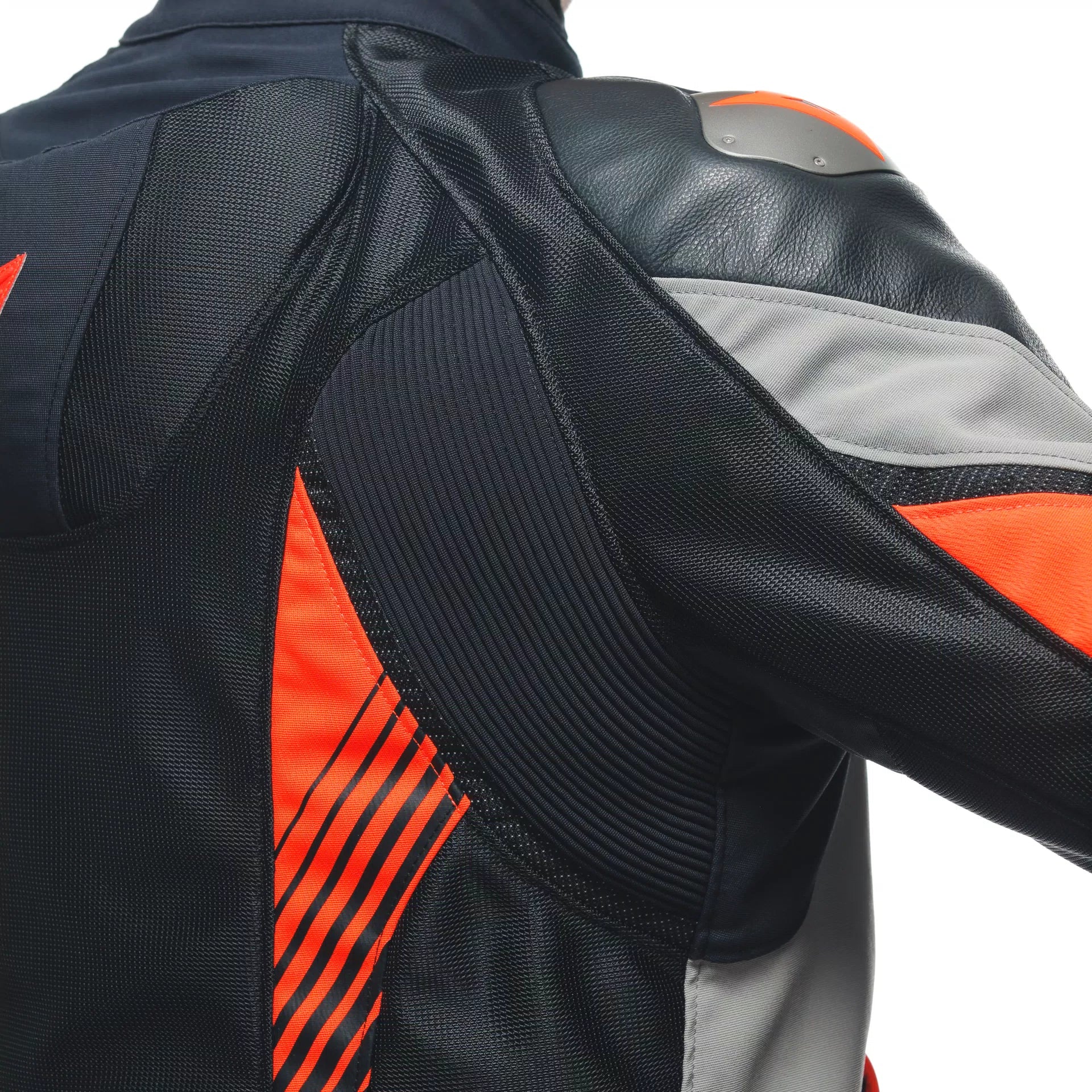 Dainese Super Rider 2 Absolutshell Jacket