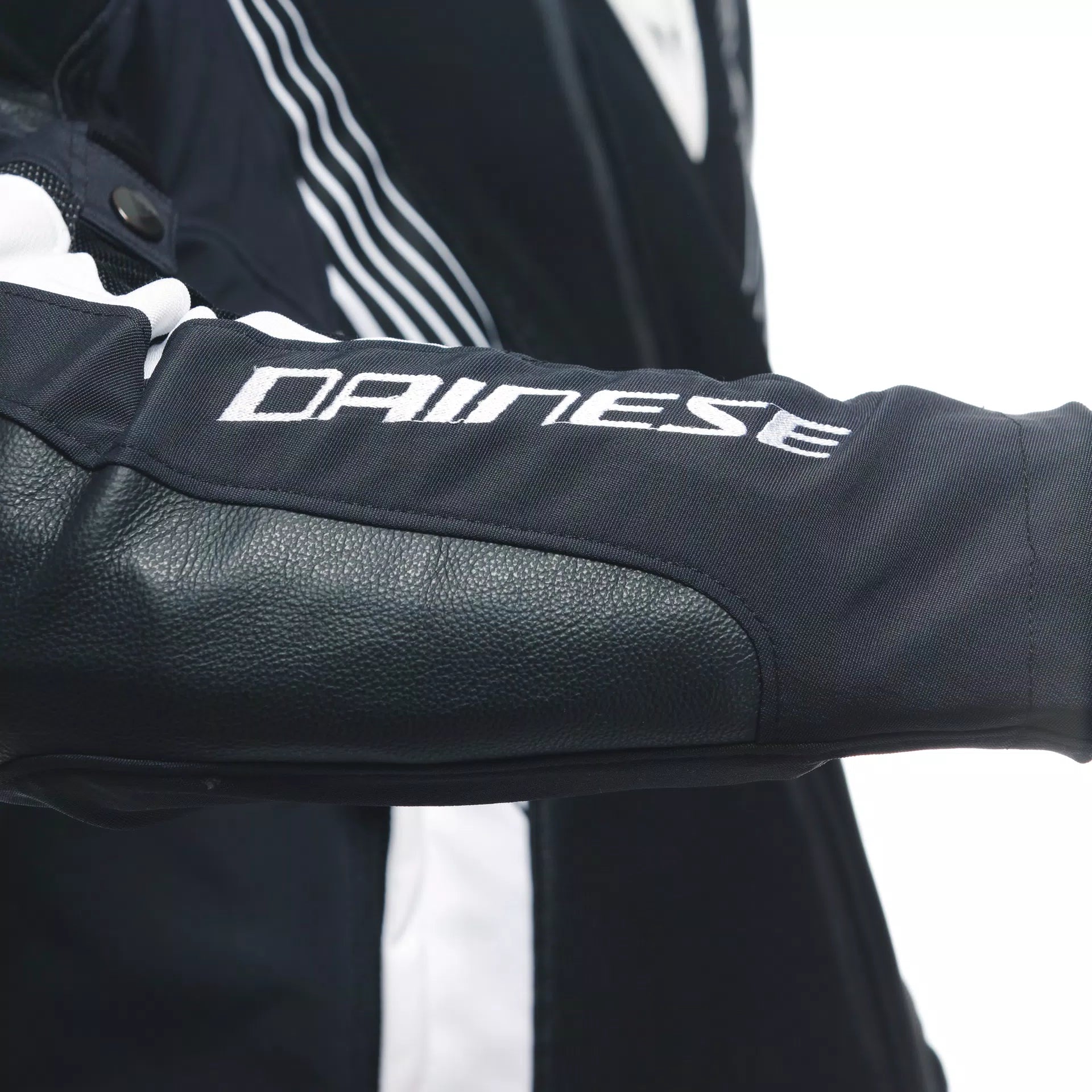 Dainese Super Rider 2 Absolutshell Jacket