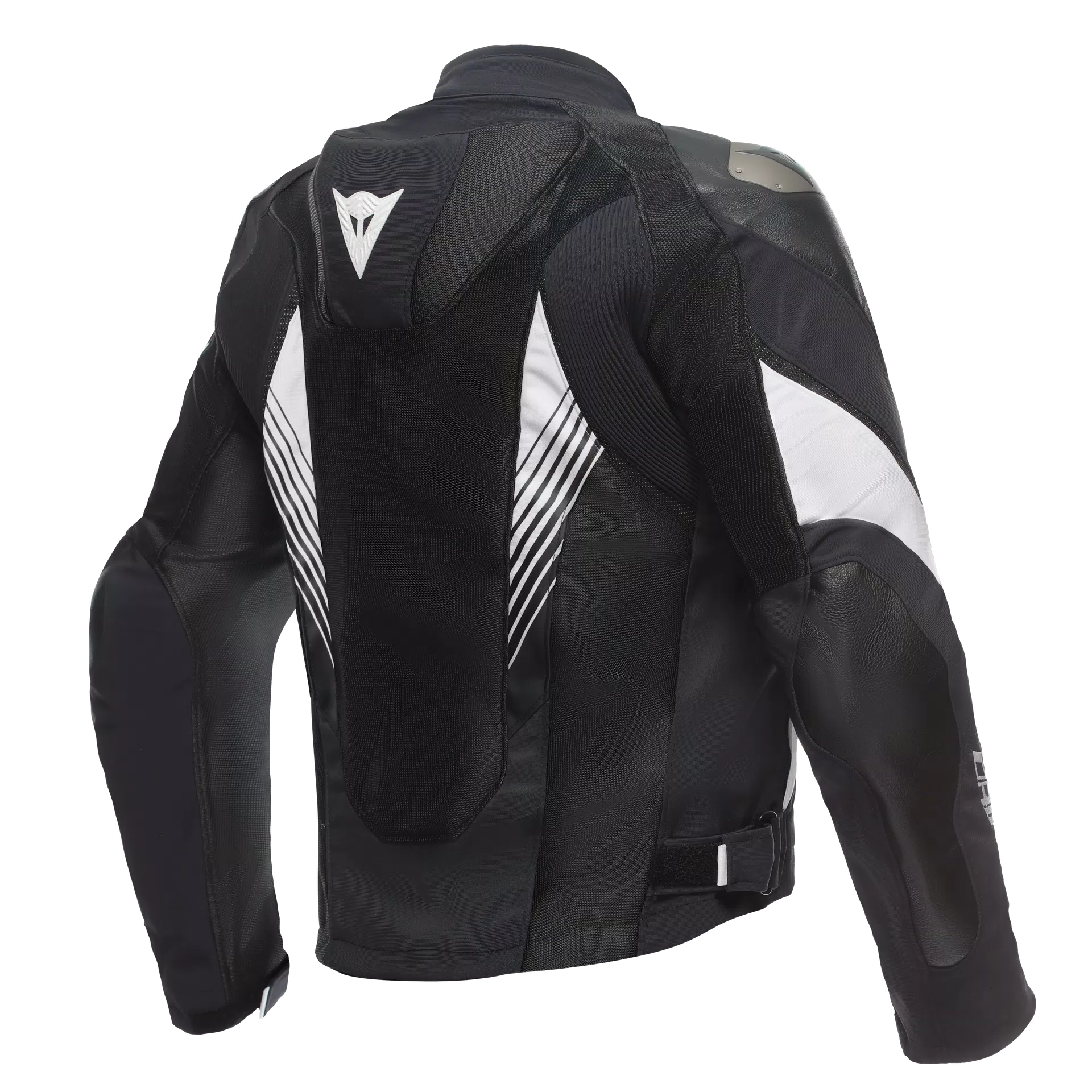 Dainese Super Rider 2 Absolutshell Jacket