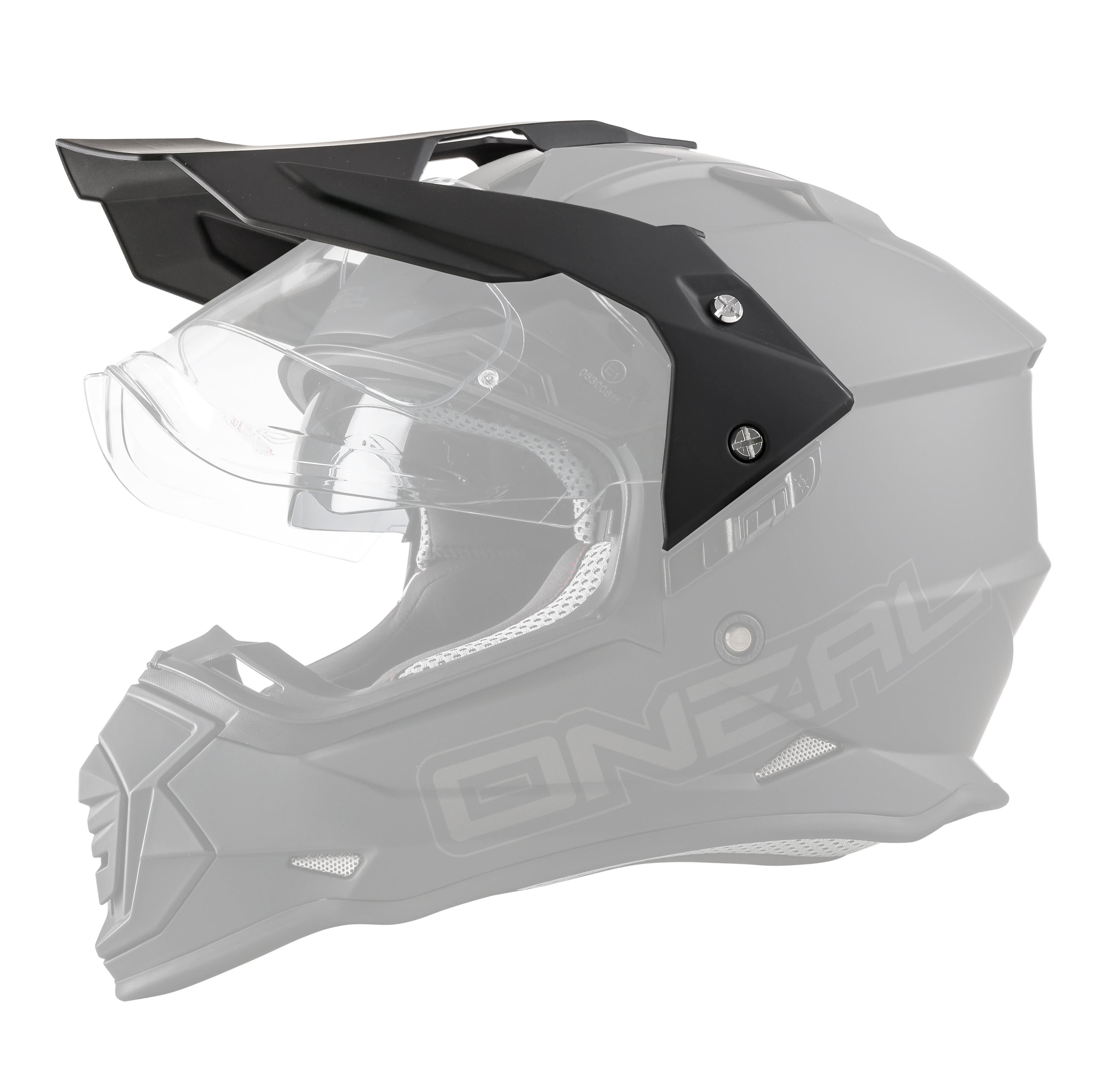 O'NEAL Sierra II Helmet Visor