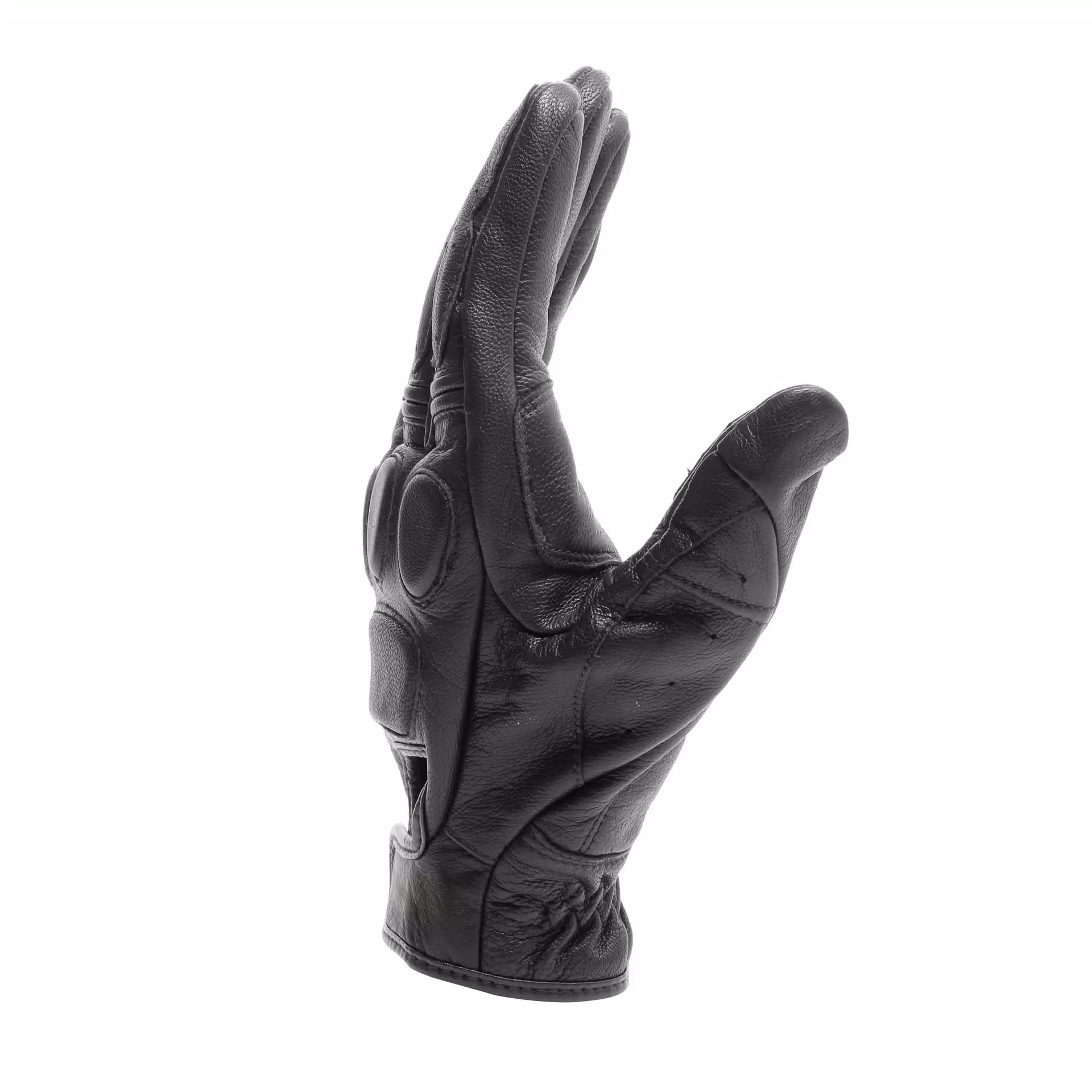Dainese Blackjack Gloves ~ Medium Only