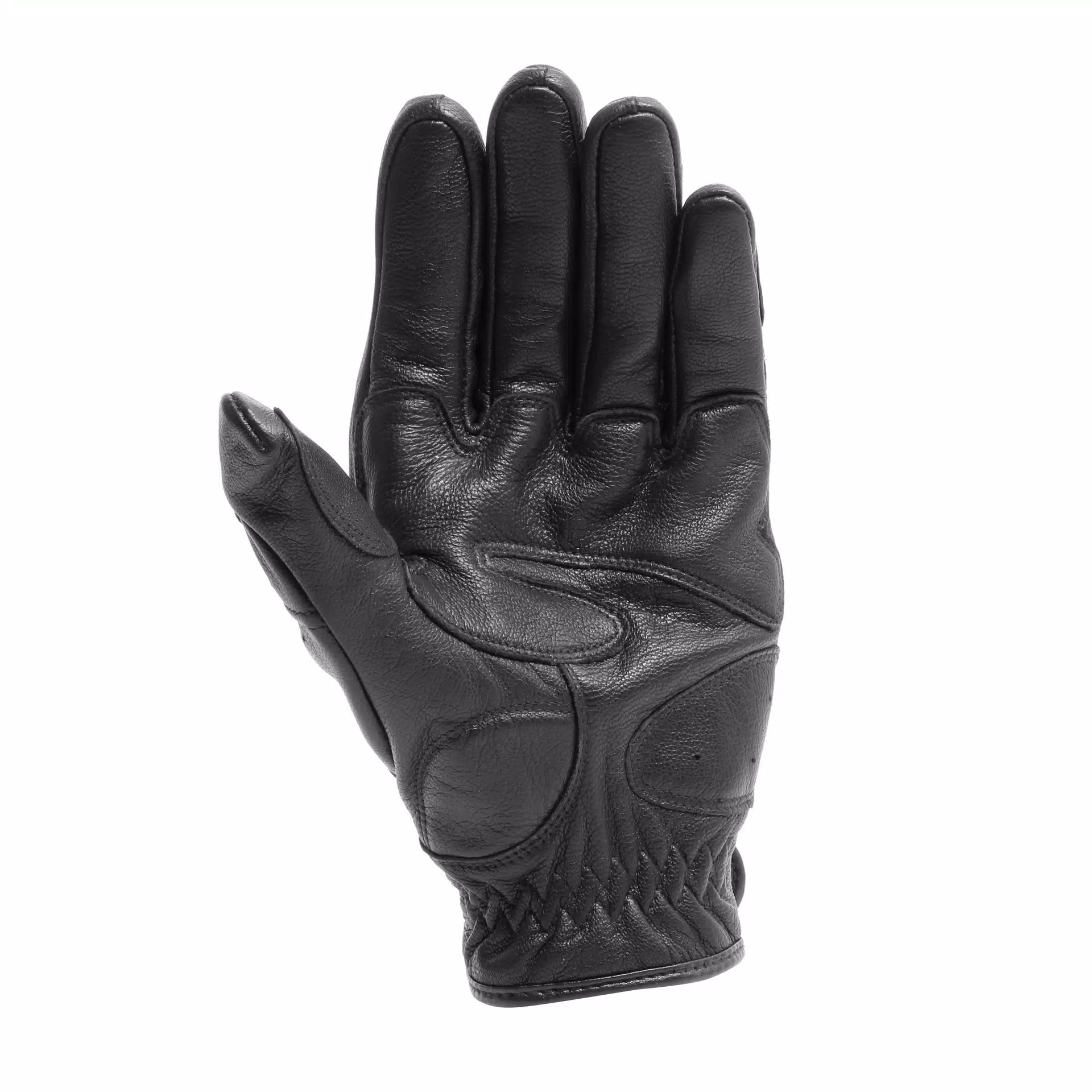 Dainese Blackjack Gloves ~ Medium Only