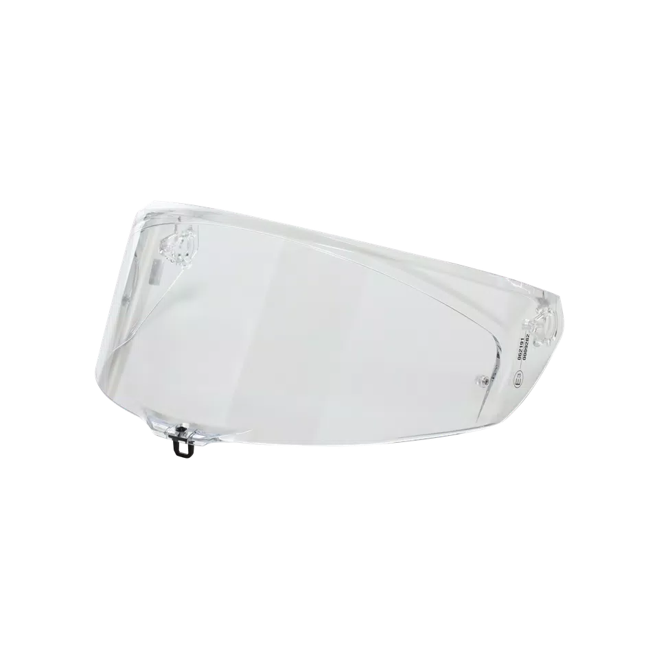 AGV K7 Helmet GT8-1 Pinlock 120 MaxVision Prepared Shield