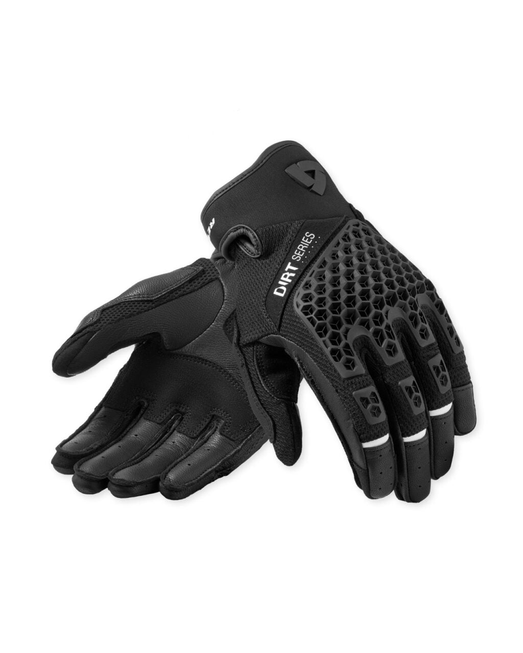 REV'IT! Caliber 2 Gloves