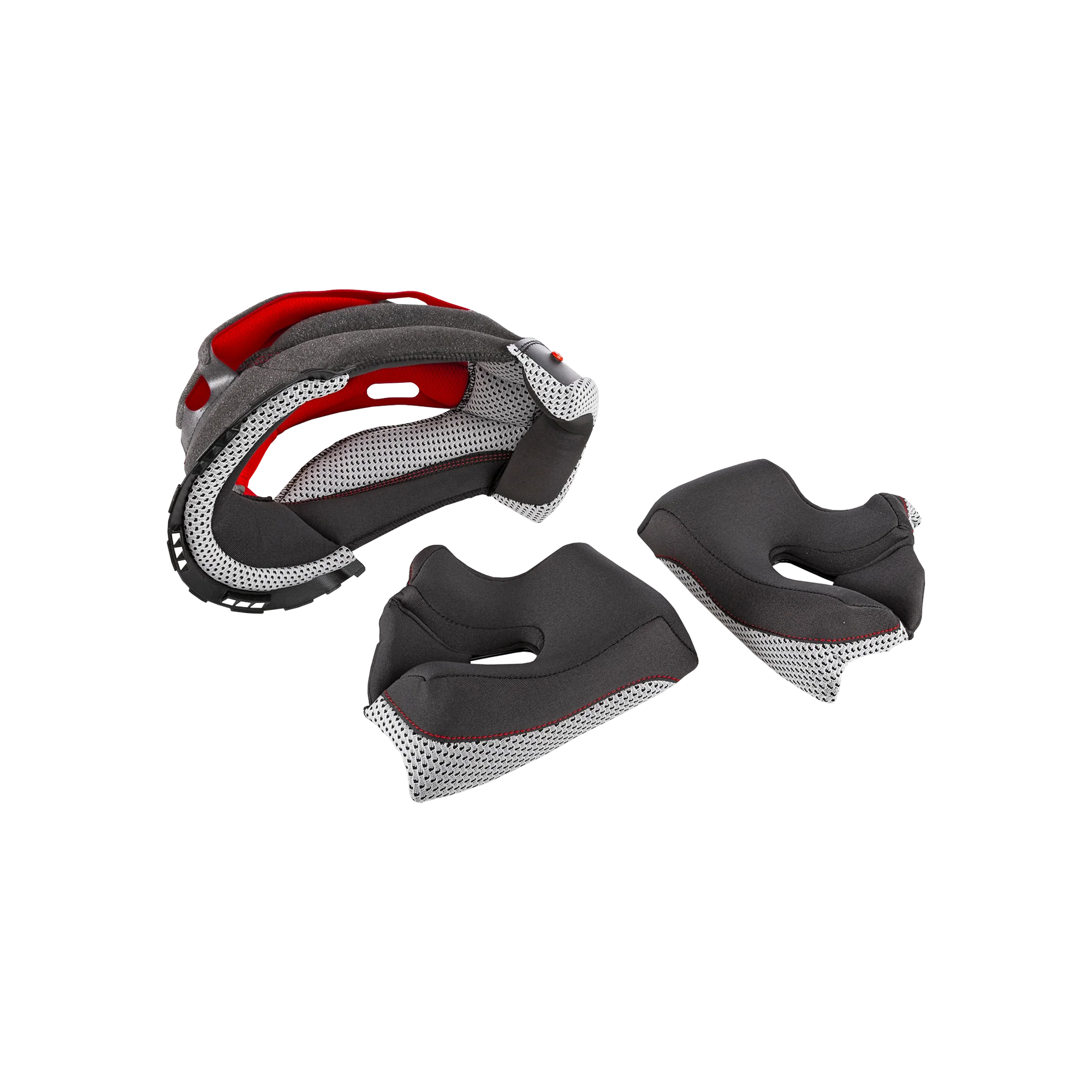 O'NEAL Sierra II Helmet Padding Kit