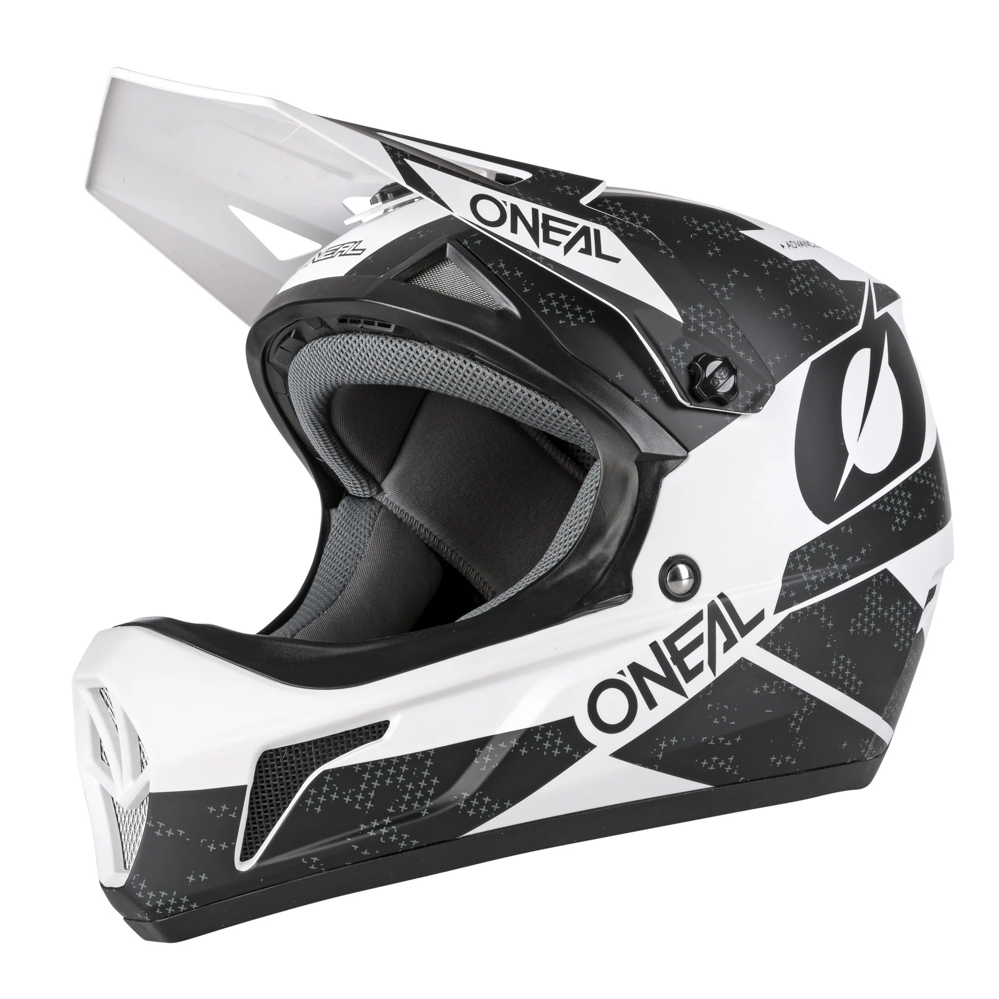 O'NEAL Sonus Deft Helmet