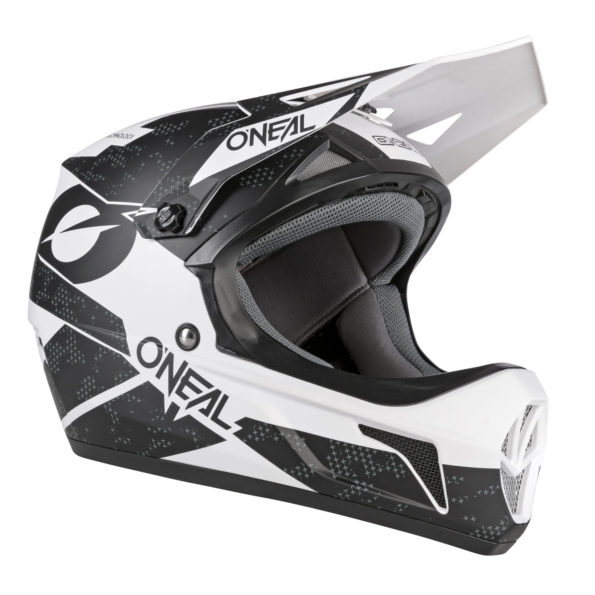 O'NEAL Sonus Deft Helmet