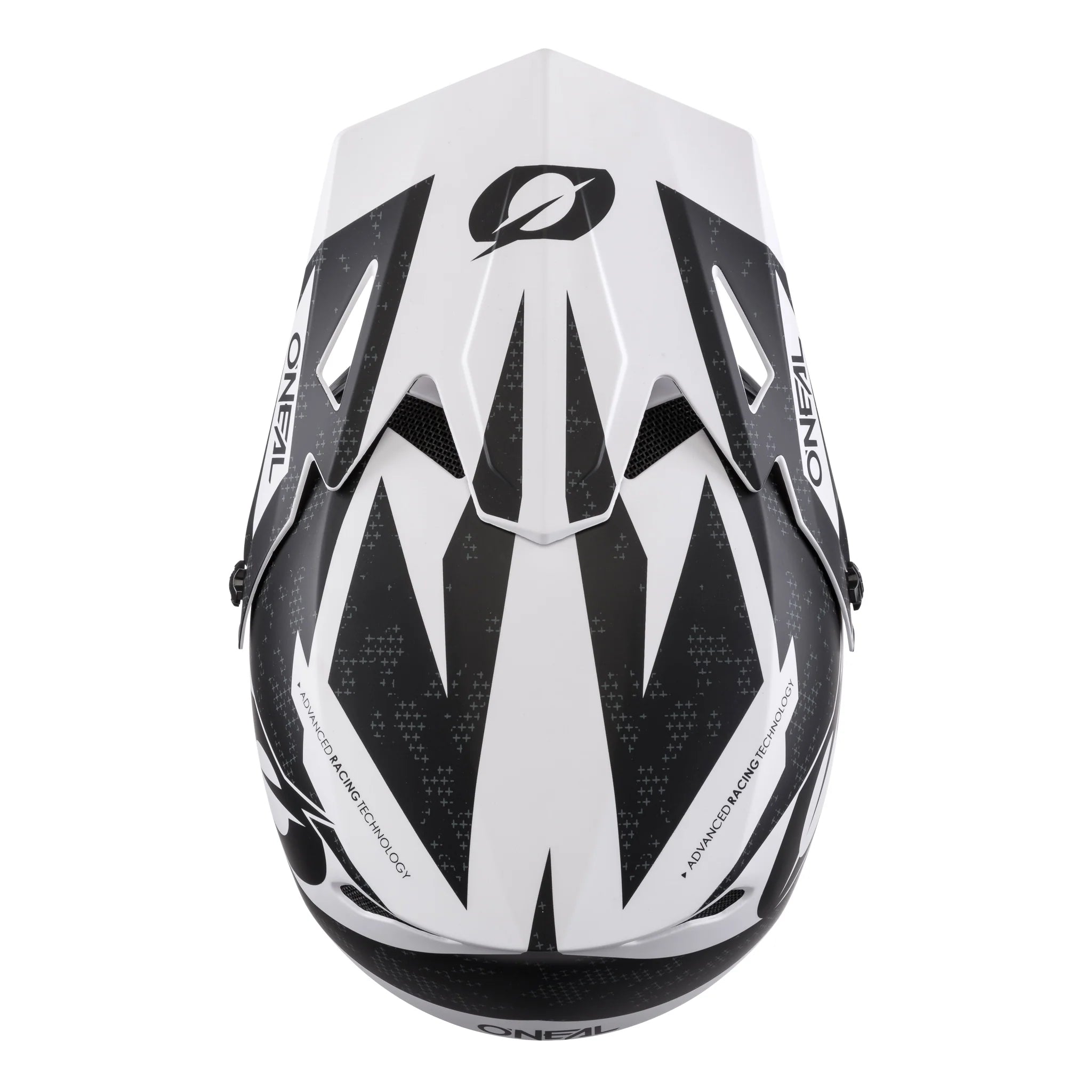 O'NEAL Sonus Deft Helmet