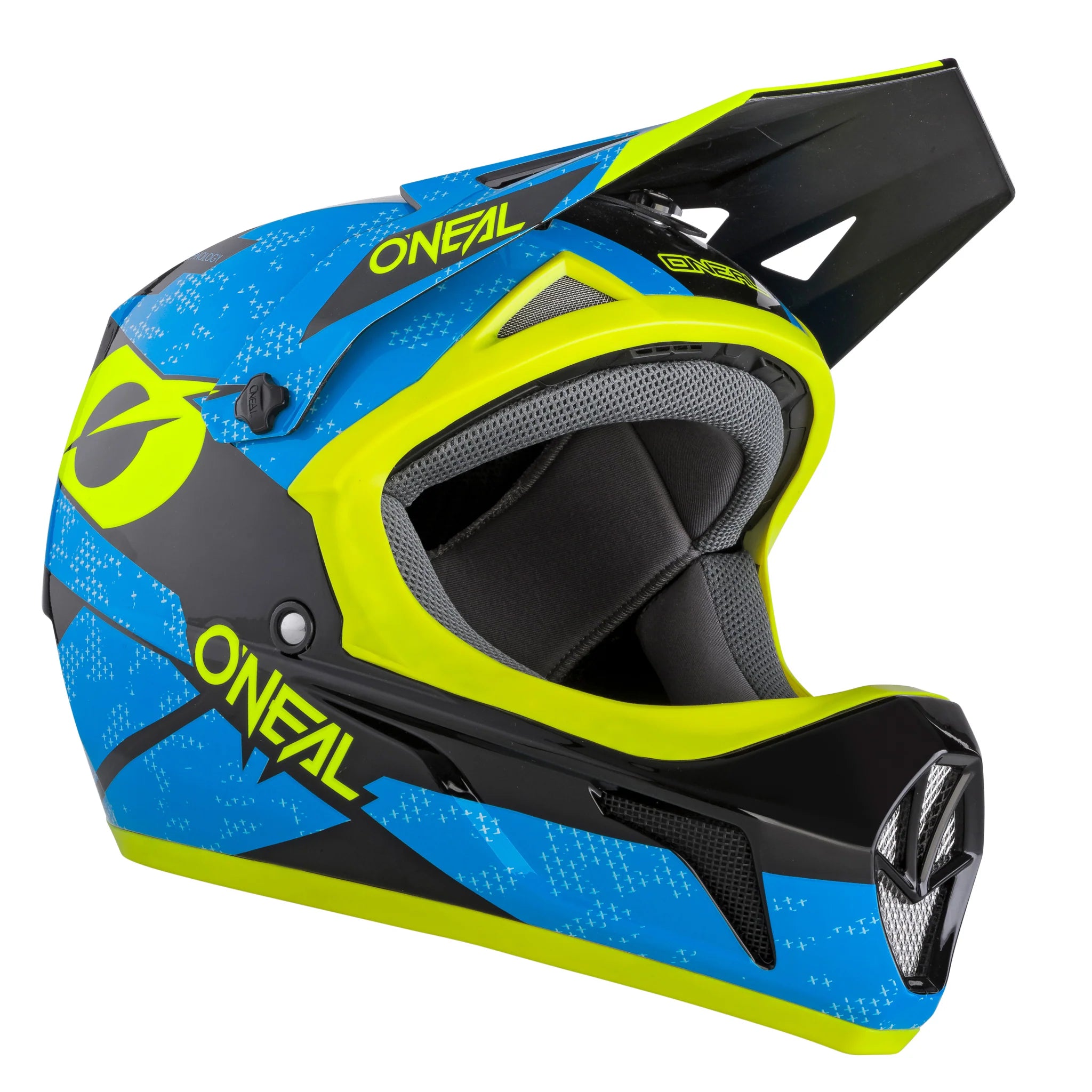 O'NEAL Sonus Deft Helmet