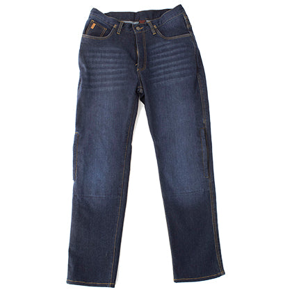 Joe Rocket Anthem Jeans