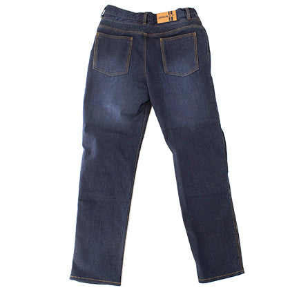 Joe Rocket Anthem Jeans