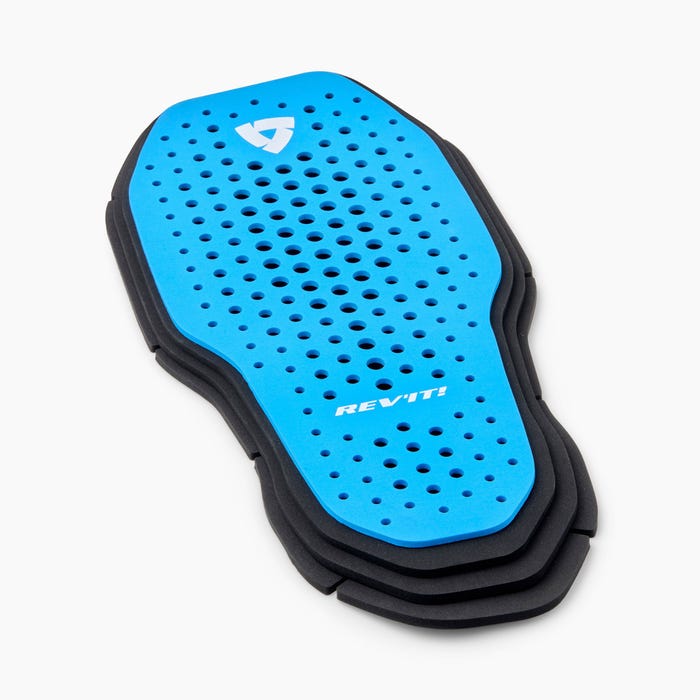 REV'IT! Seesoft Air Back Protector Insert