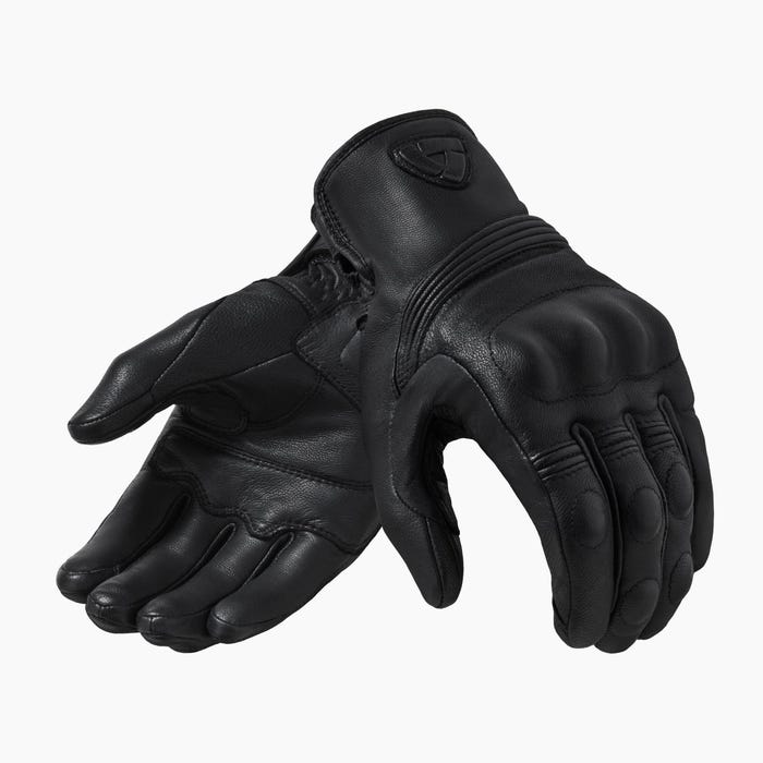 REV'IT! Hawk Gloves ~ XL Only