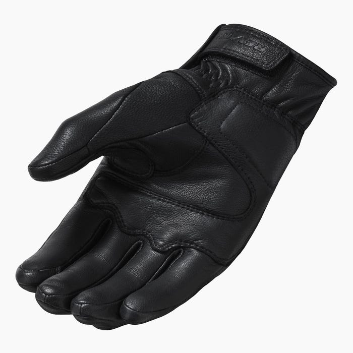 REV'IT! Hawk Gloves ~ XL Only