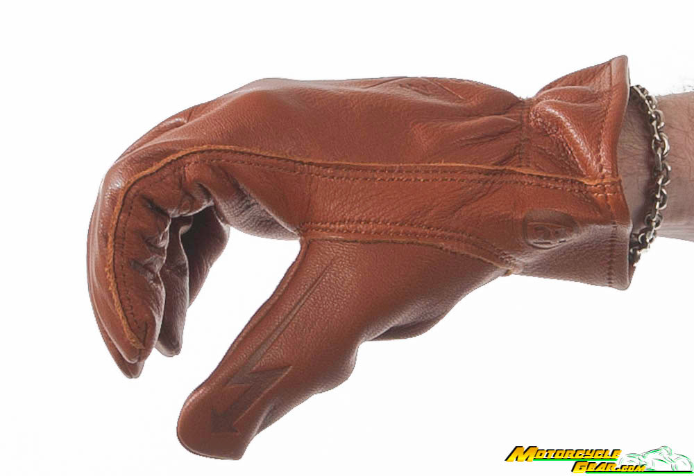 Highway 21 Louie Gloves