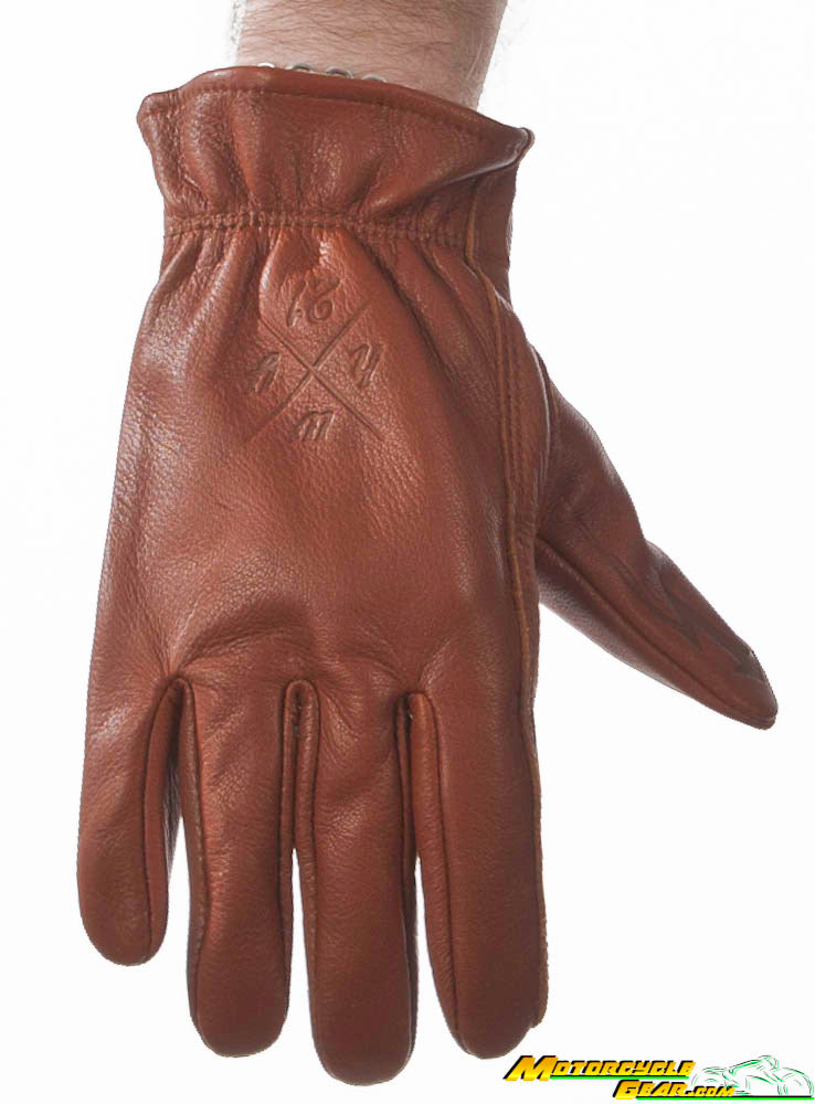 Highway 21 Louie Gloves
