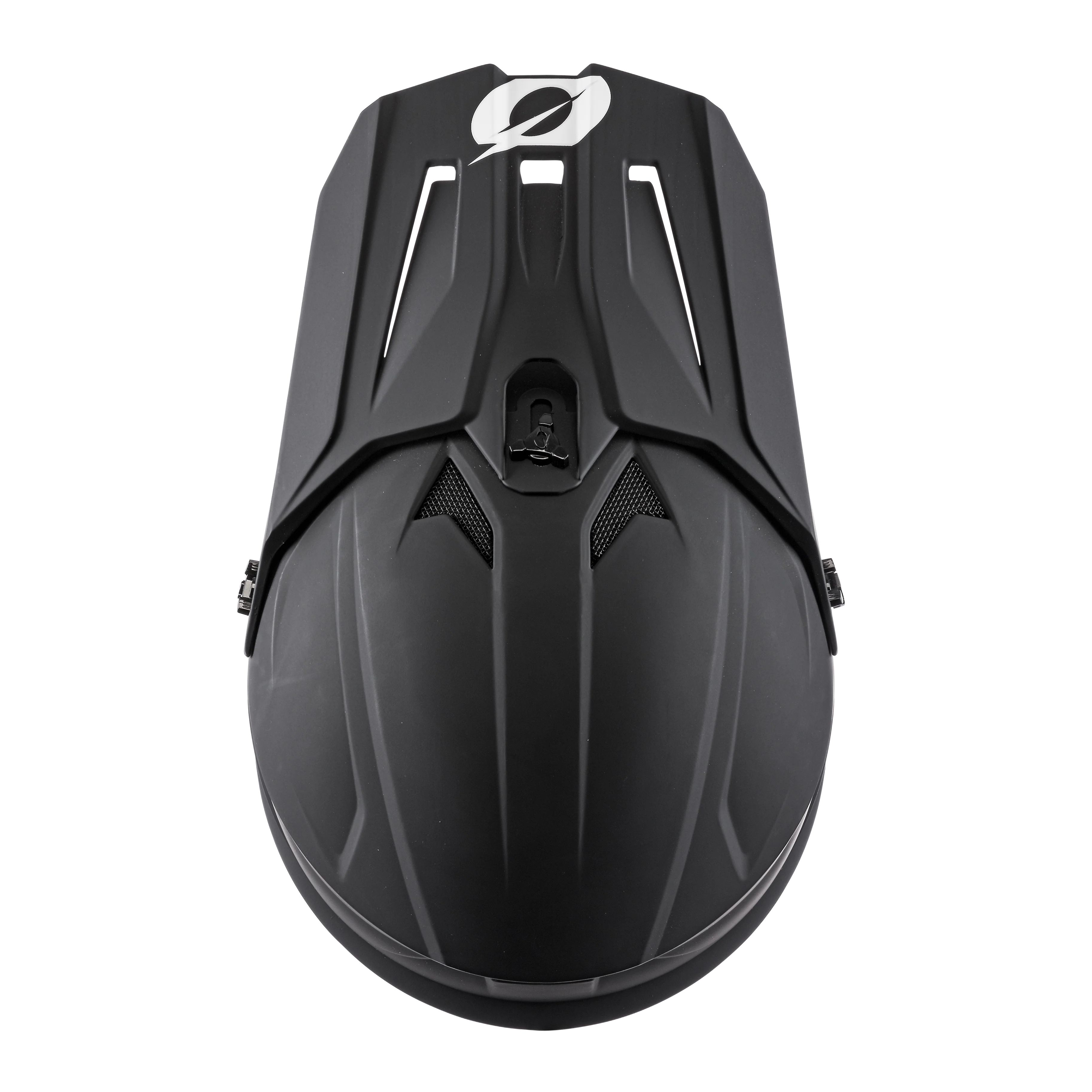 O'NEAL 1 SRS Youth Solid Helmet