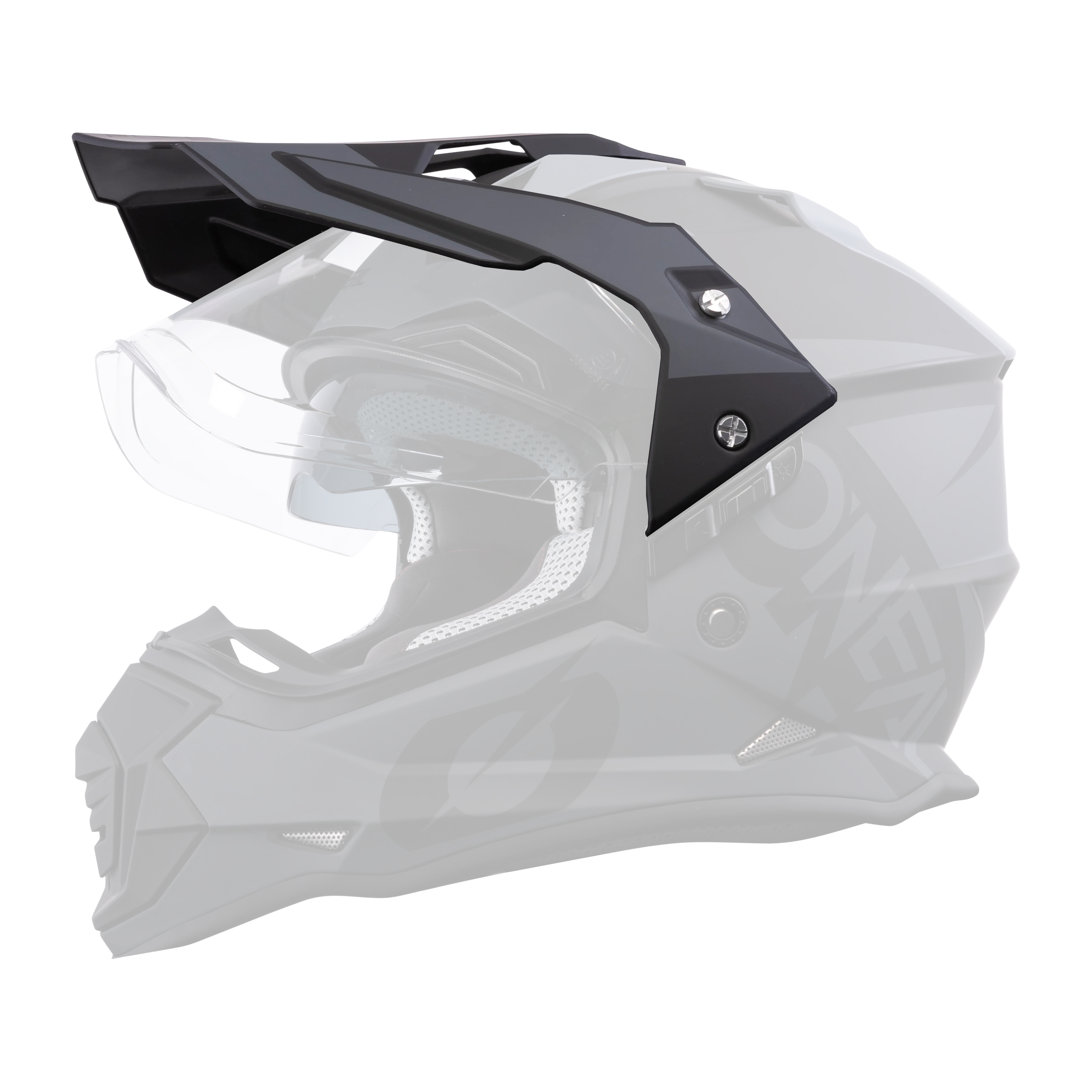 O'NEAL Sierra R Helmet Visor