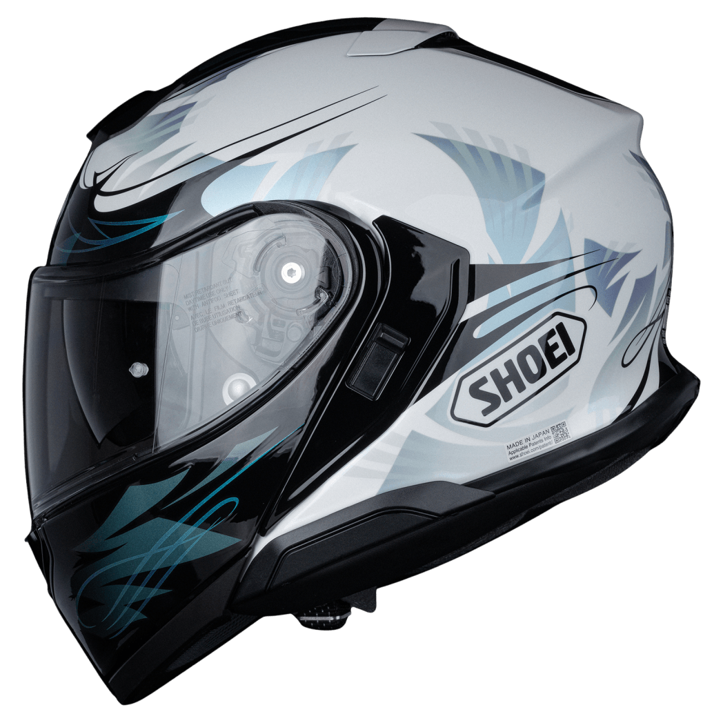 Shoei Neotec 3 Breeze Helmet