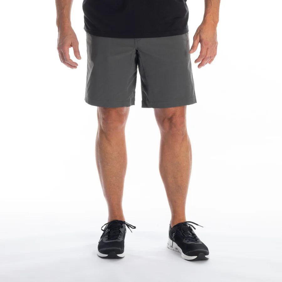 Klim Selkirk Shorts