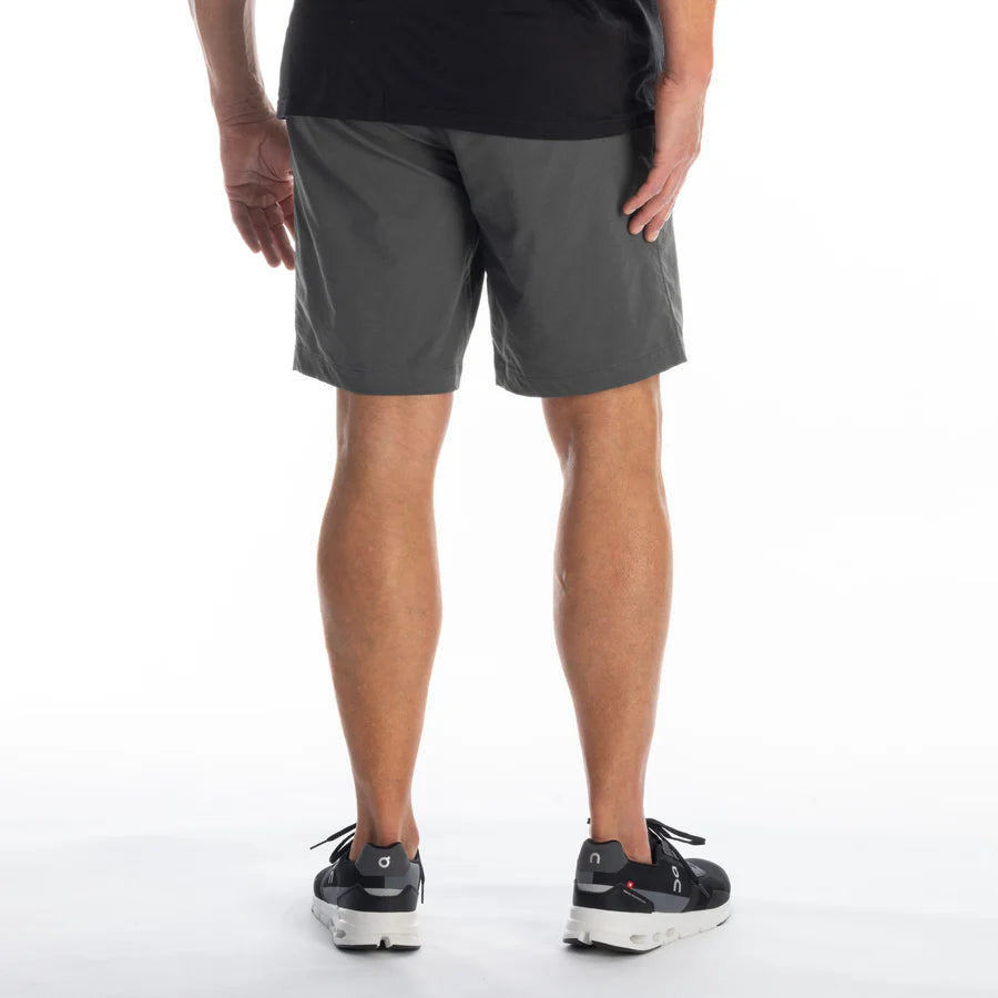 Klim Selkirk Shorts
