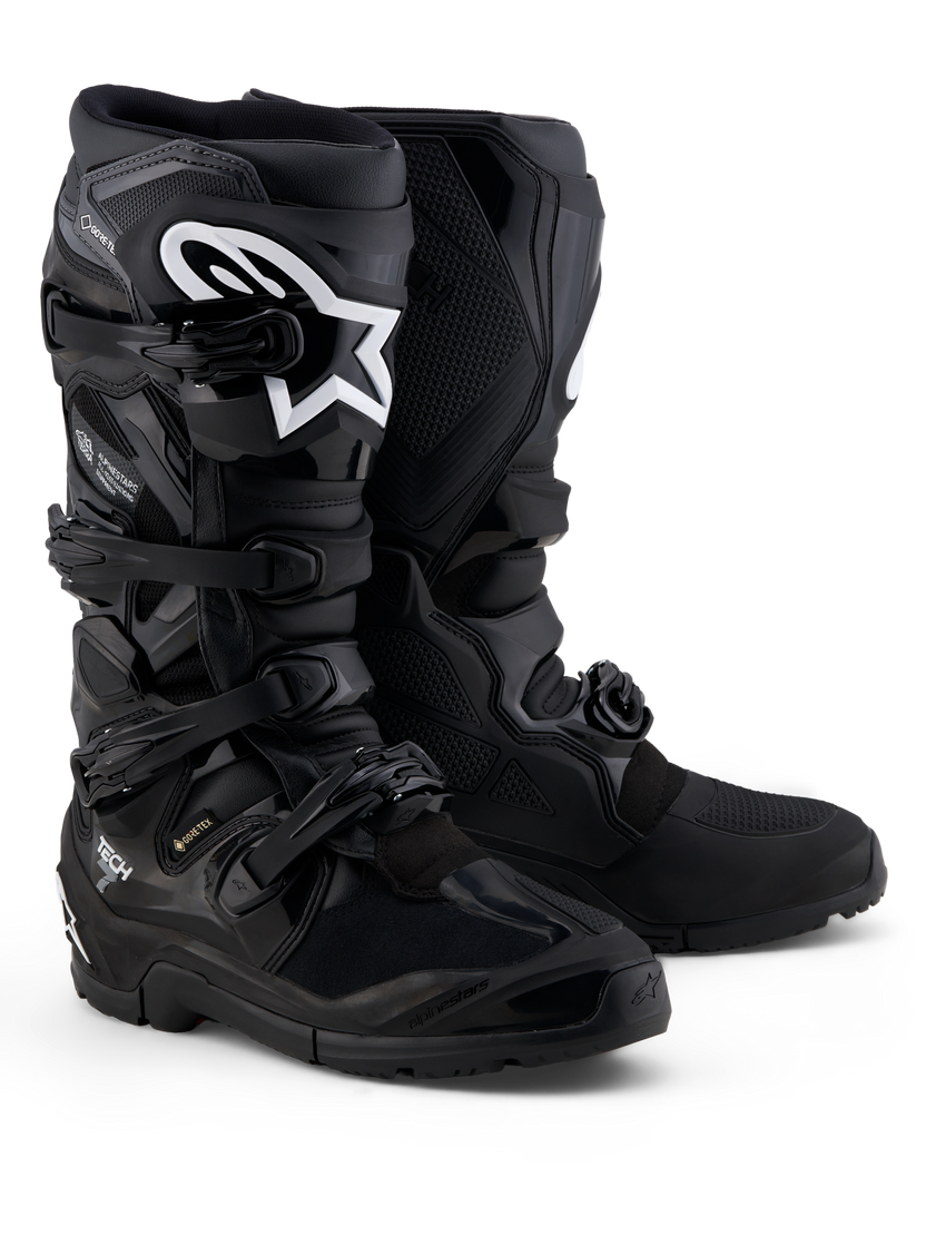 Alpinestars Tech 7 Enduro GTX Boots