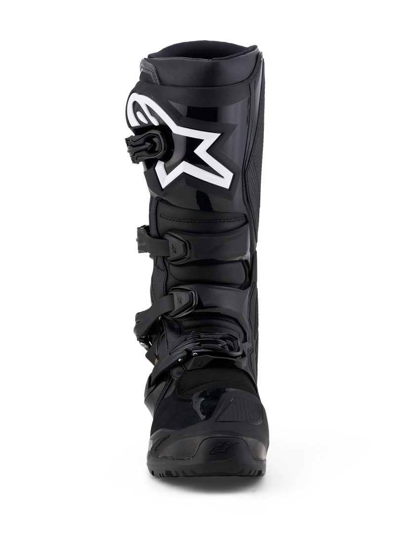 Alpinestars Tech 7 Enduro GTX Boots