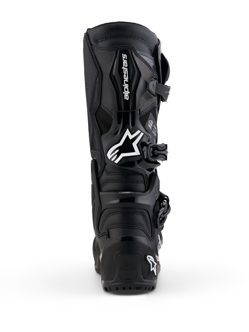 Alpinestars Tech 7 Enduro GTX Boots