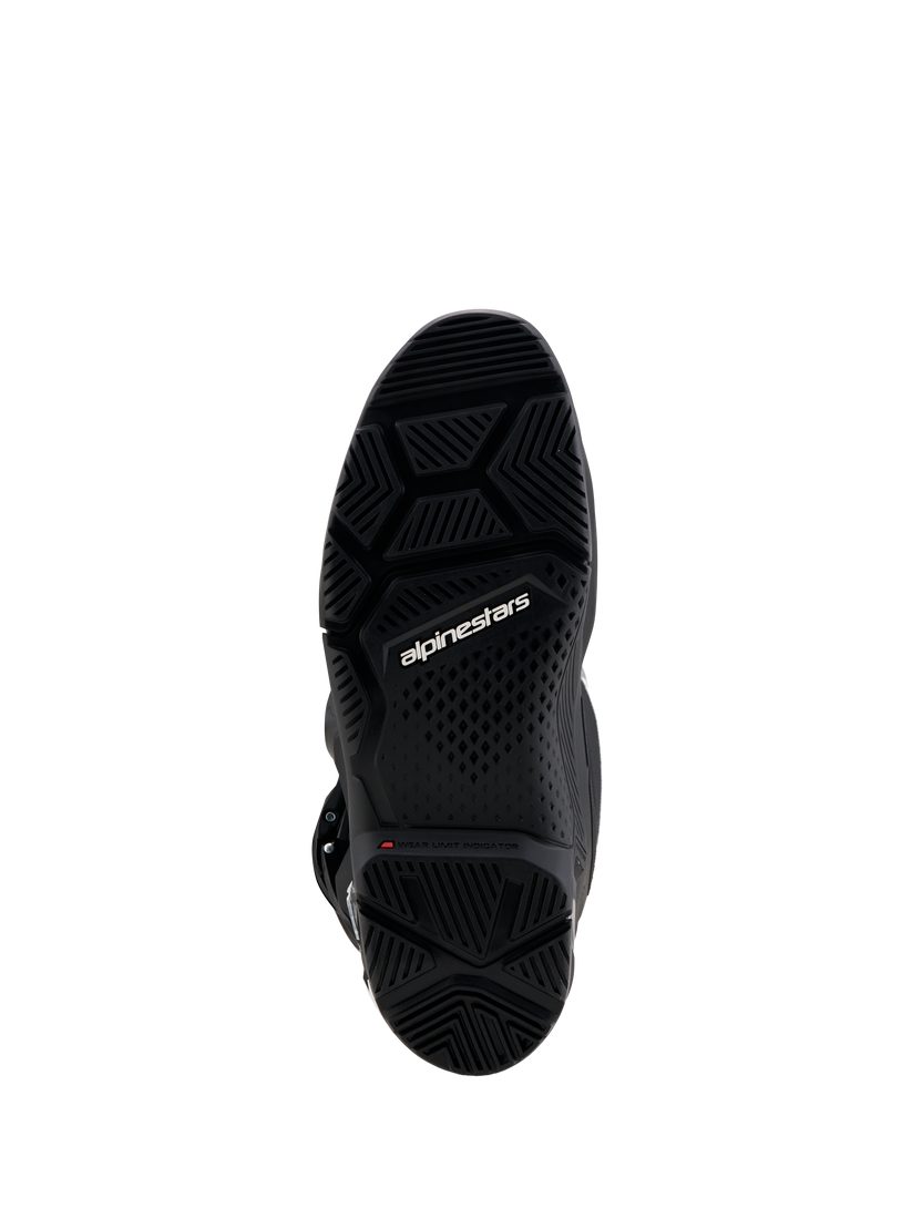 Alpinestars Tech 7 Enduro GTX Boots