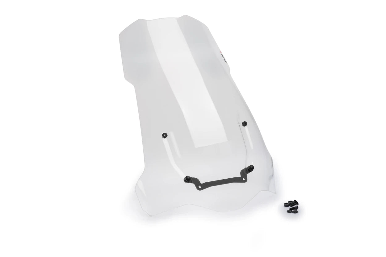 Puig Touring Windscreen Triumph Tiger 900 / 850 Sport 2020-2025